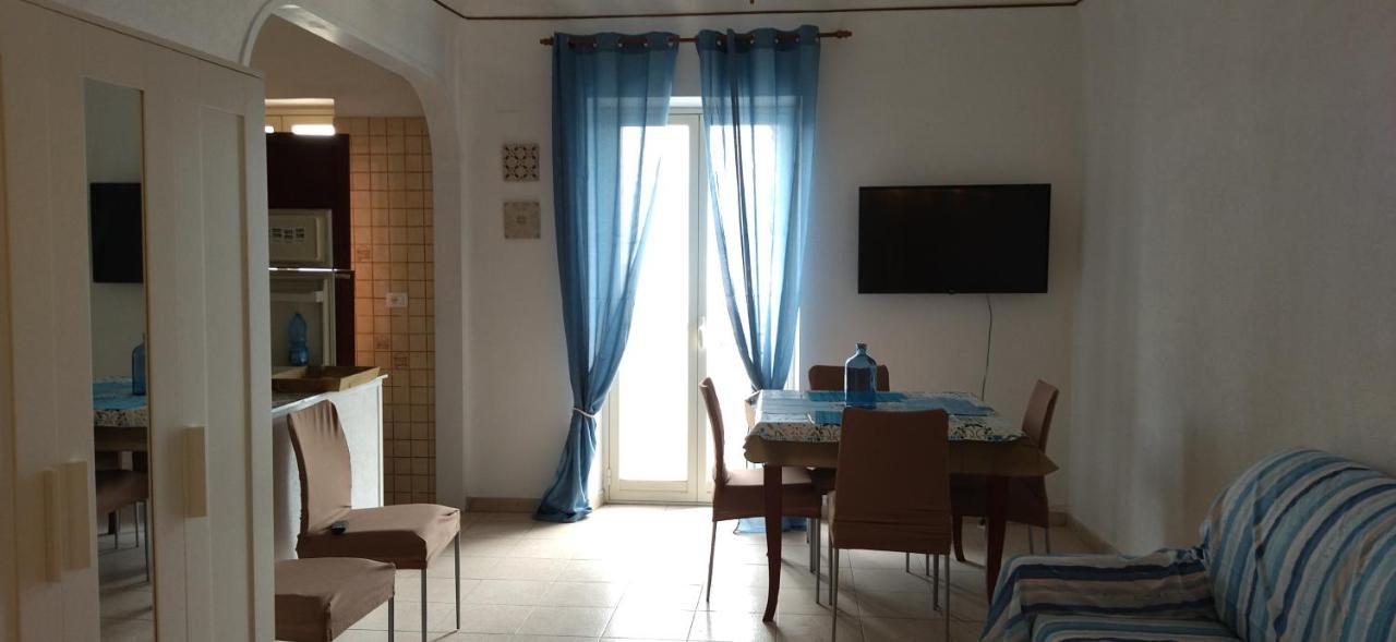 Casa Bellavista Villa Messina Eksteriør bilde